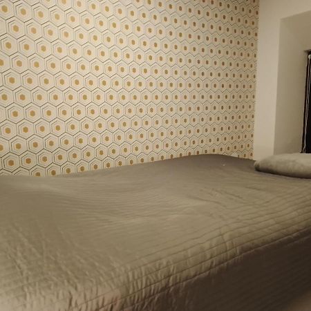 Beautiful Apartment ทอรูน ภายนอก รูปภาพ
