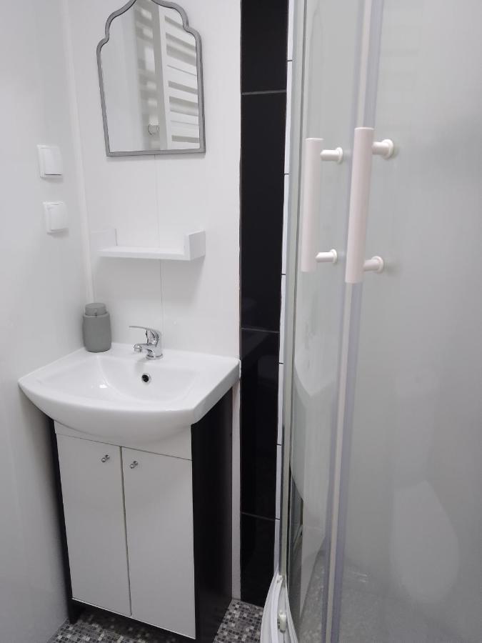Beautiful Apartment ทอรูน ภายนอก รูปภาพ