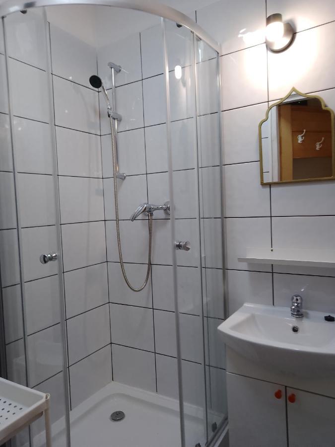 Beautiful Apartment ทอรูน ภายนอก รูปภาพ