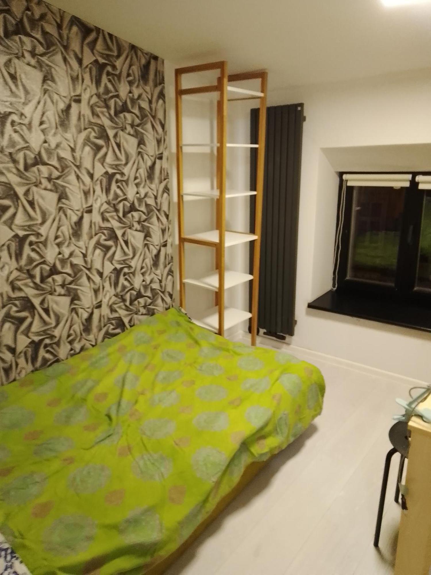 Beautiful Apartment ทอรูน ห้อง รูปภาพ