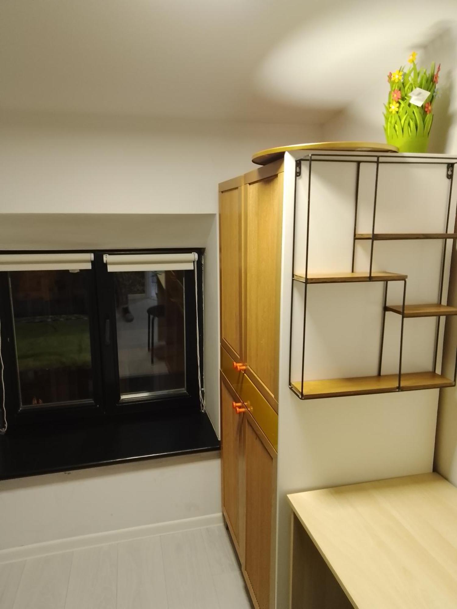 Beautiful Apartment ทอรูน ห้อง รูปภาพ