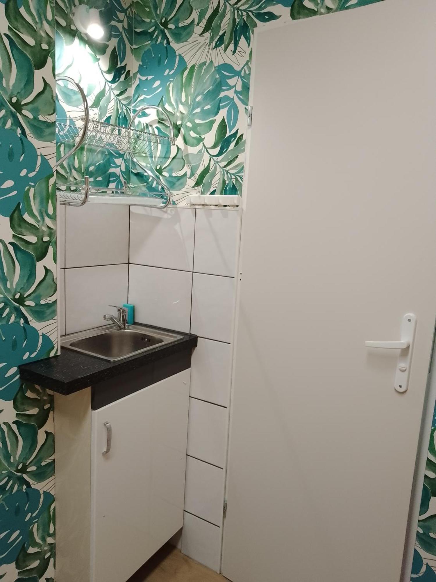 Beautiful Apartment ทอรูน ห้อง รูปภาพ