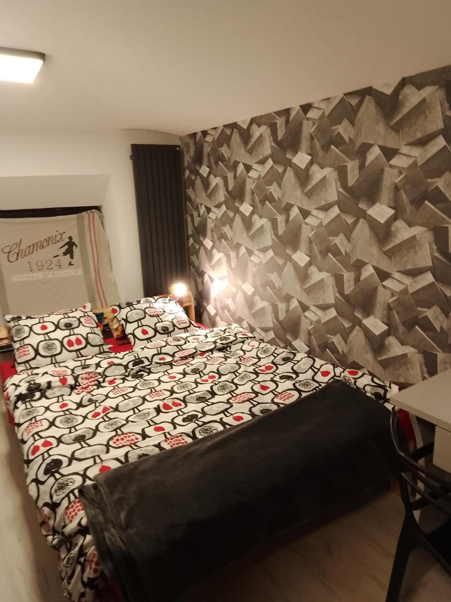 Beautiful Apartment ทอรูน ห้อง รูปภาพ