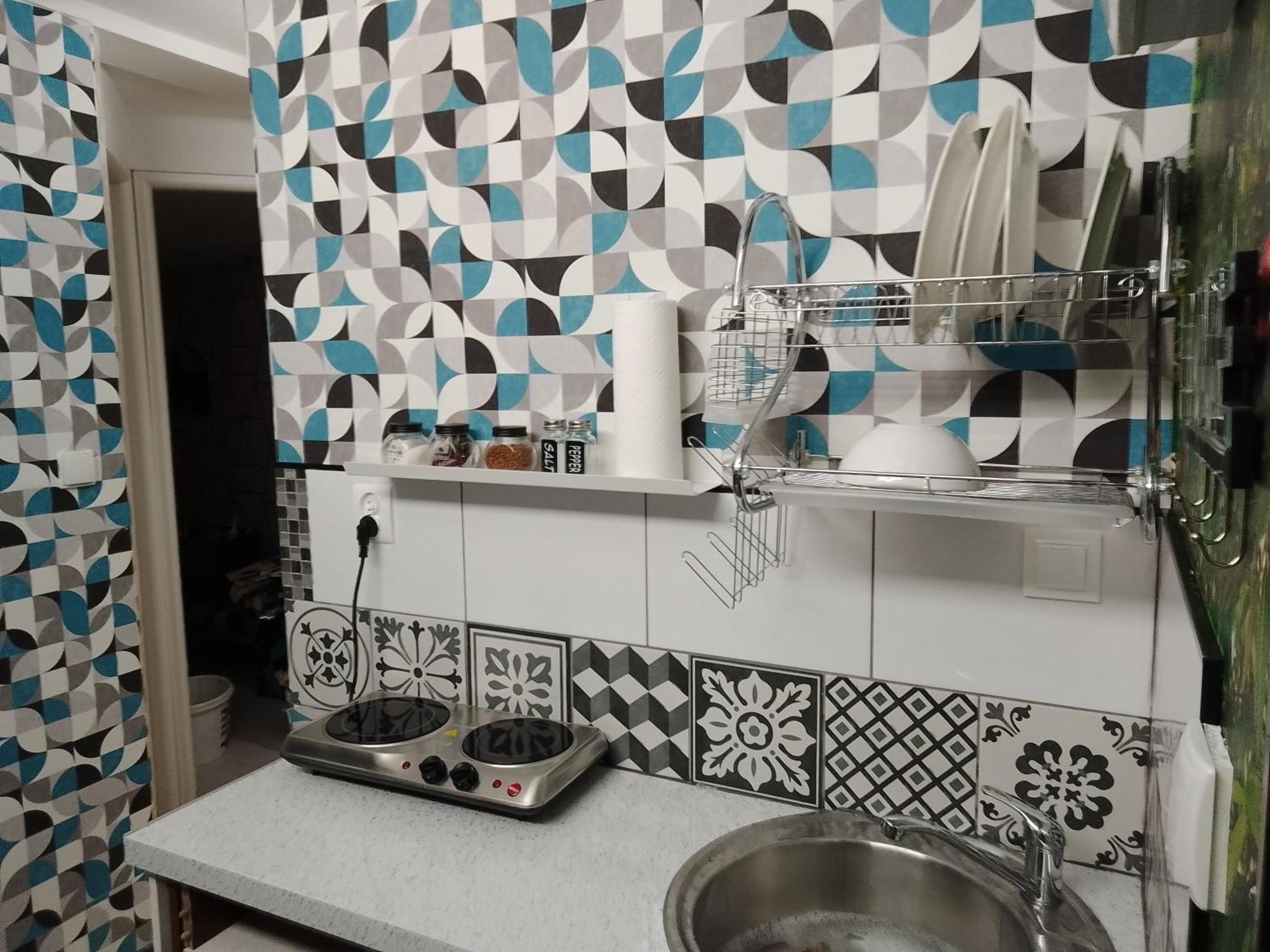 Beautiful Apartment ทอรูน ห้อง รูปภาพ