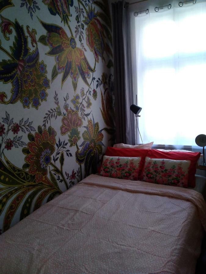 Beautiful Apartment ทอรูน ภายนอก รูปภาพ